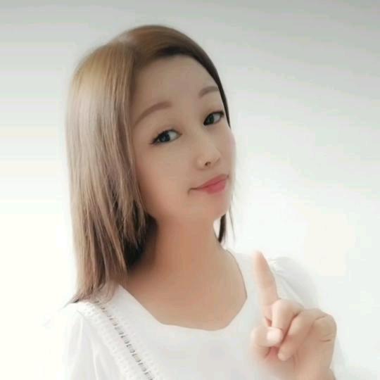 水中鱼🐠🐠🐠有赞必回诚信第一