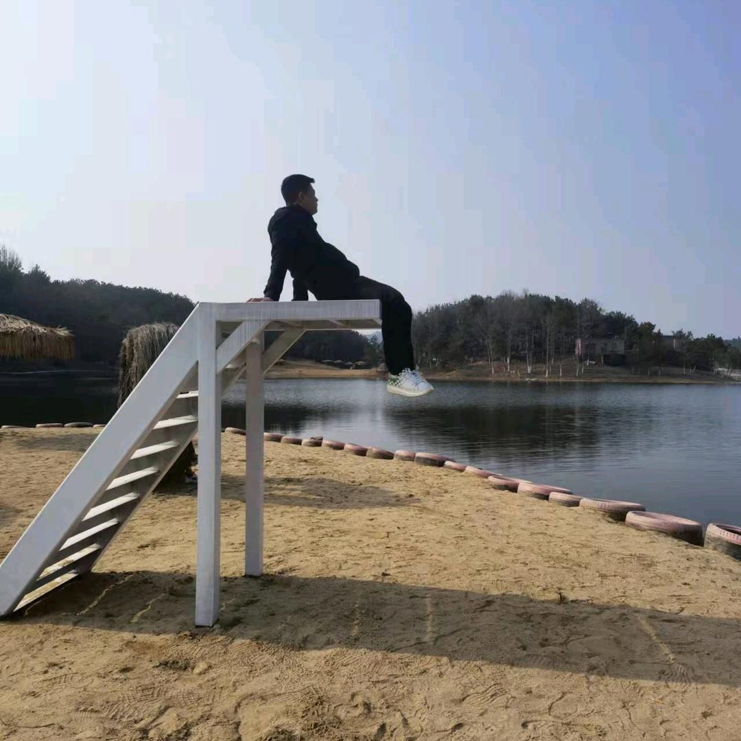 叮叮当