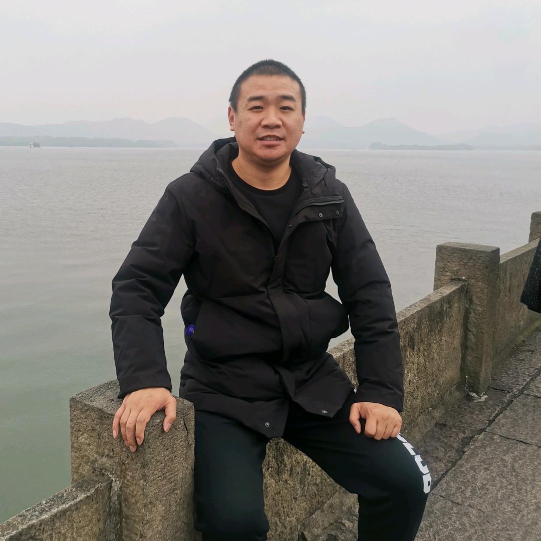 帅奔
