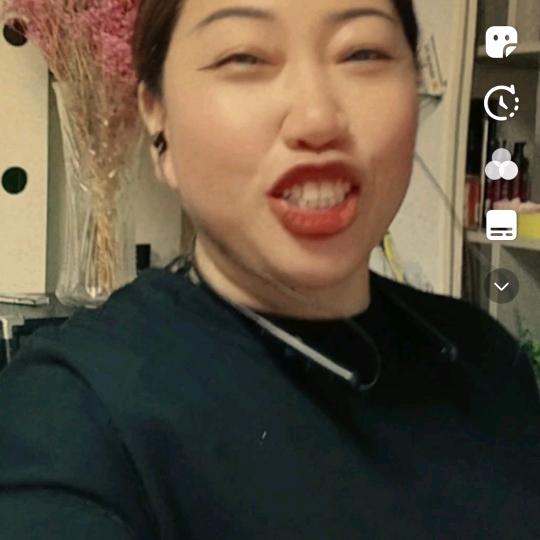 金凤凰入林来去自由（六盘水盘州市响水-徐