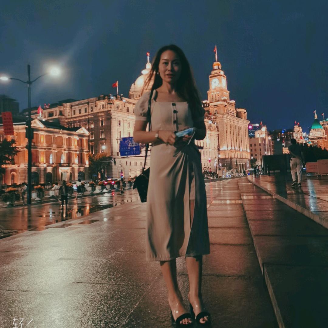 徐三丰烤肉（常平店）