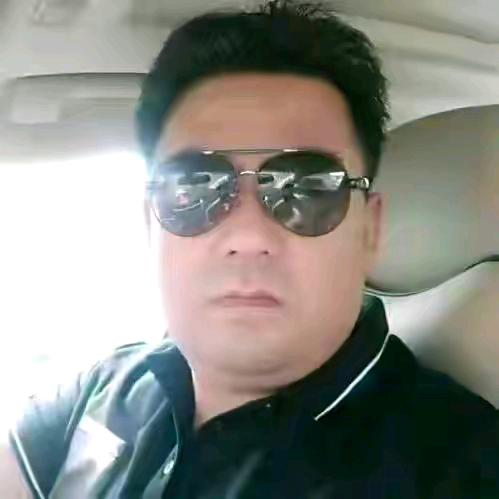 认识的人