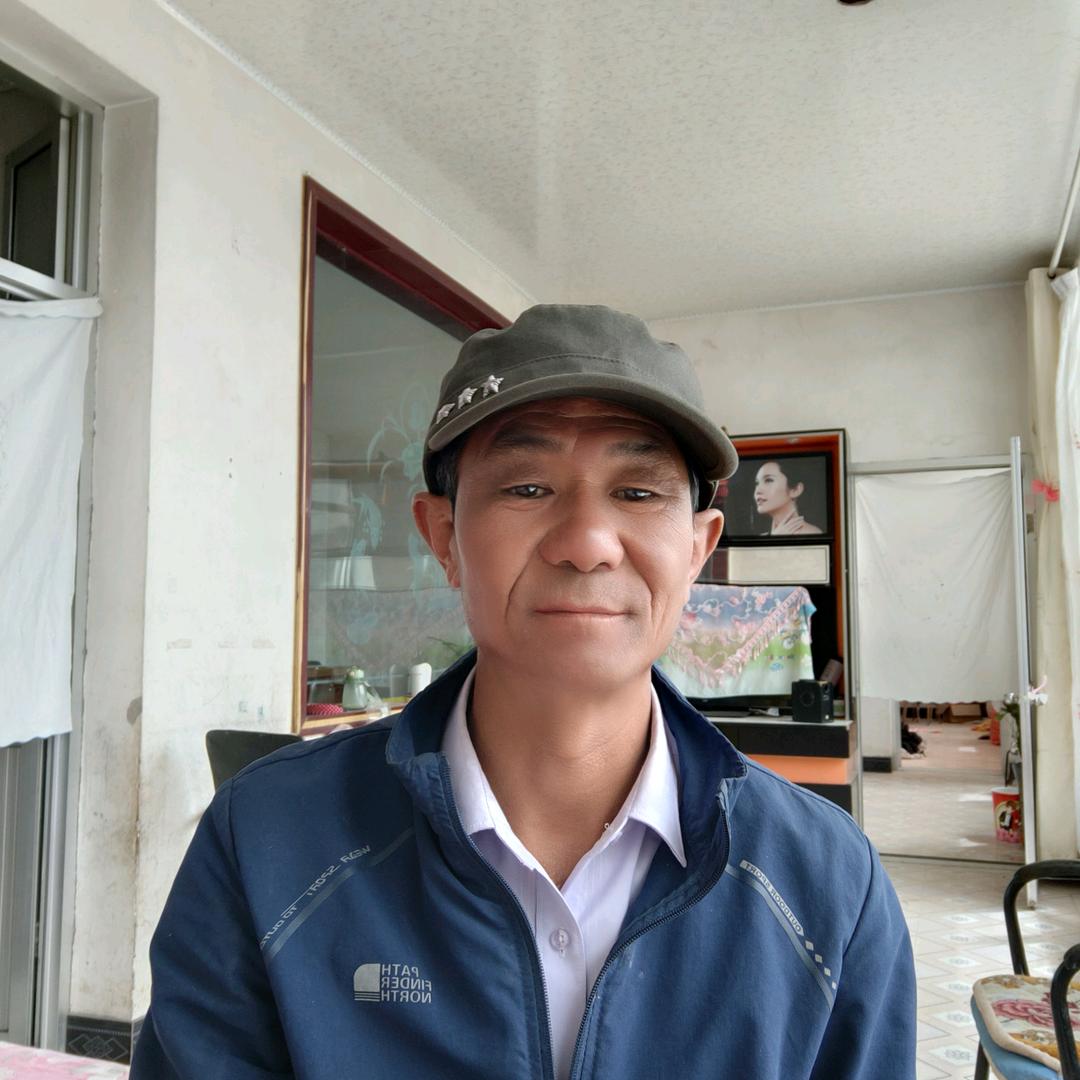 怀念