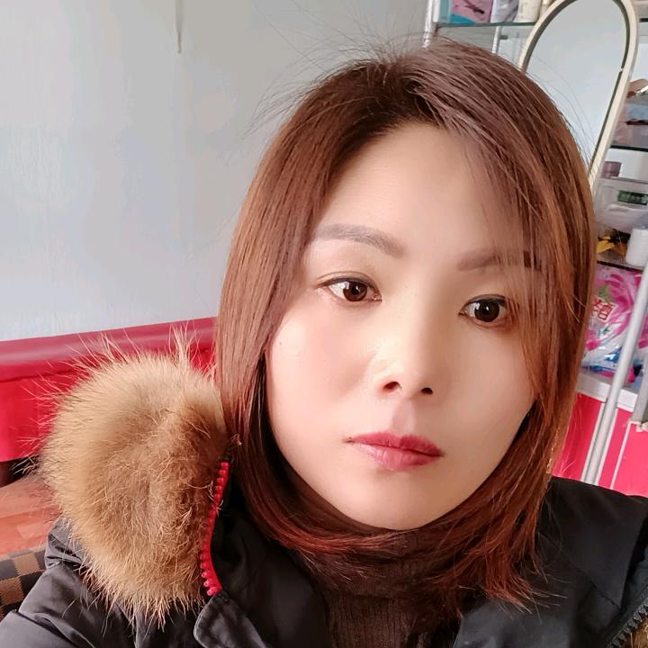 红红