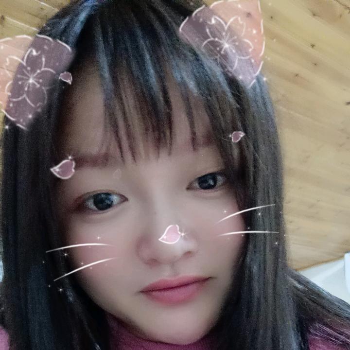 旭宝宝的好物分享