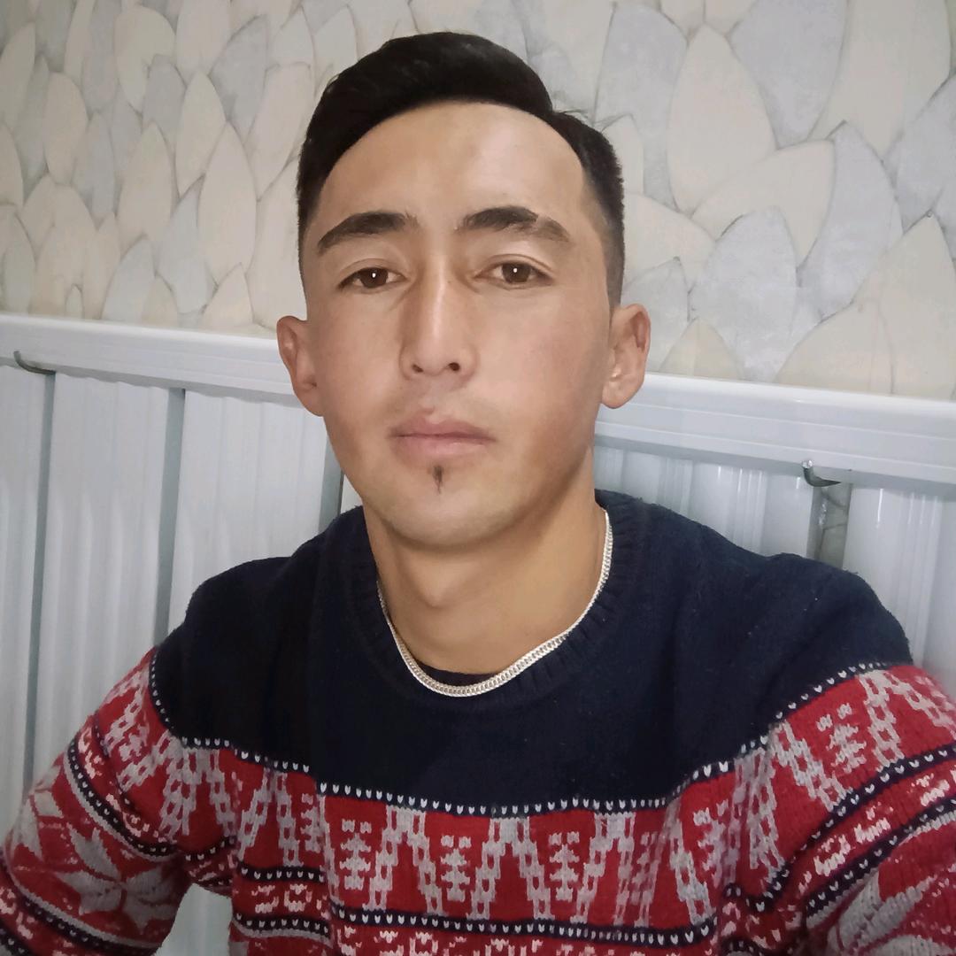 昭苏马业nurlbai