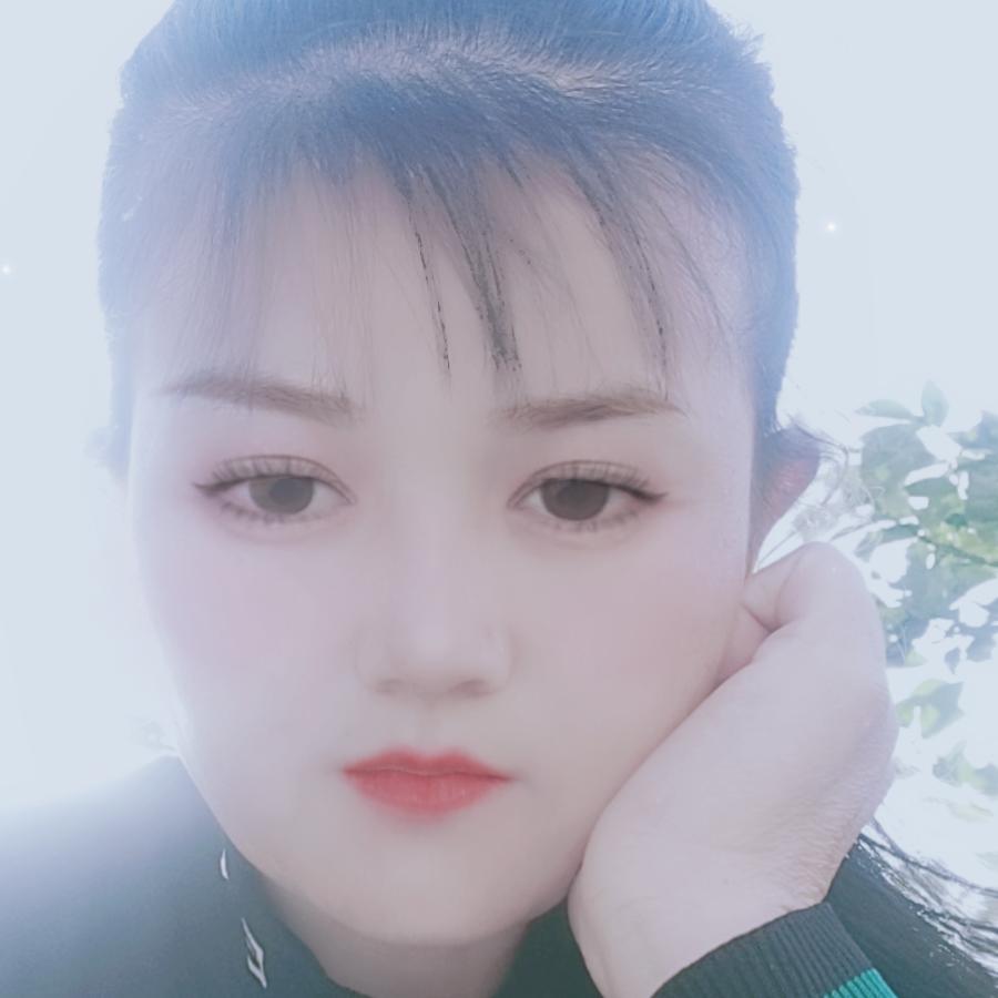 上官重女，以和为贵