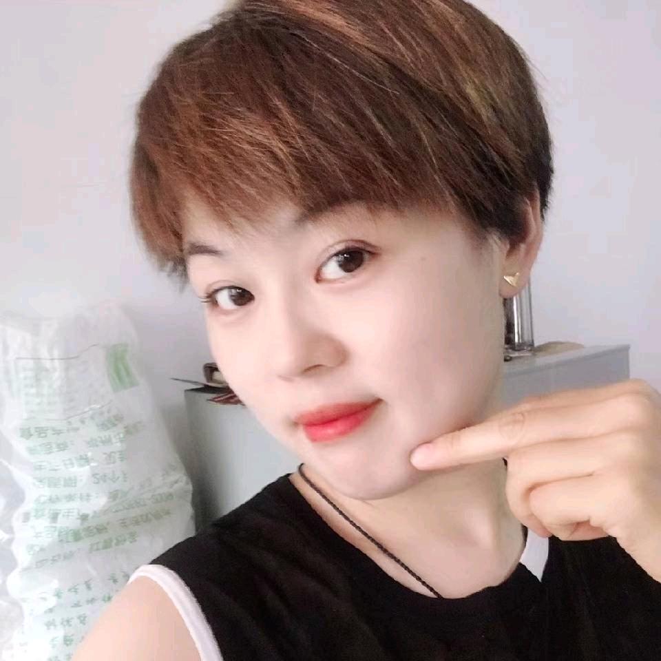 周口丽姐