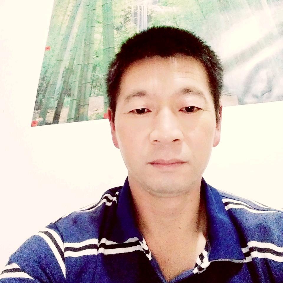 孝行天下
