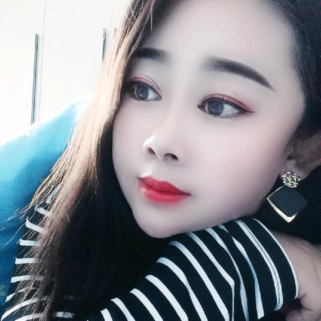 思念