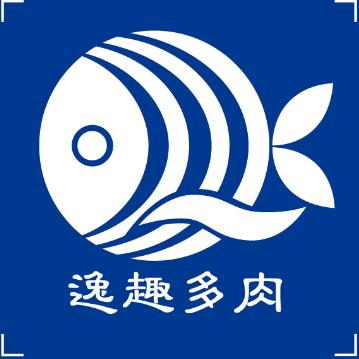 云飞旅居养多肉