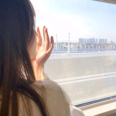 🌈婷婷