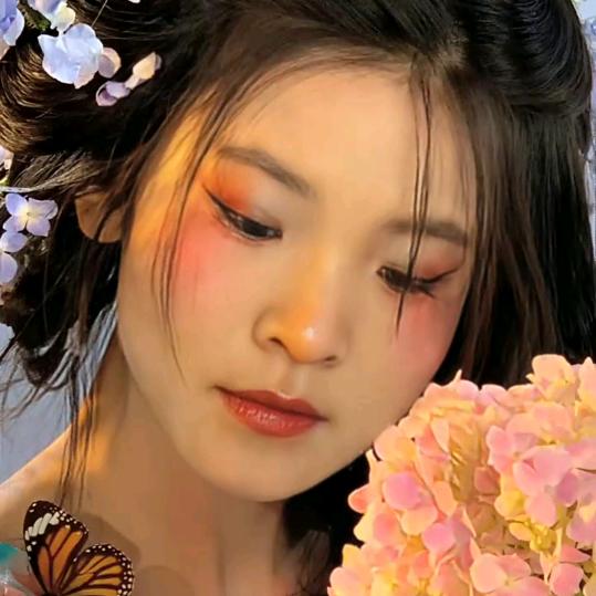 小巧巧_224625999