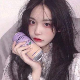 暖暖💞