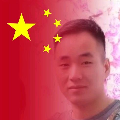 一生有你，