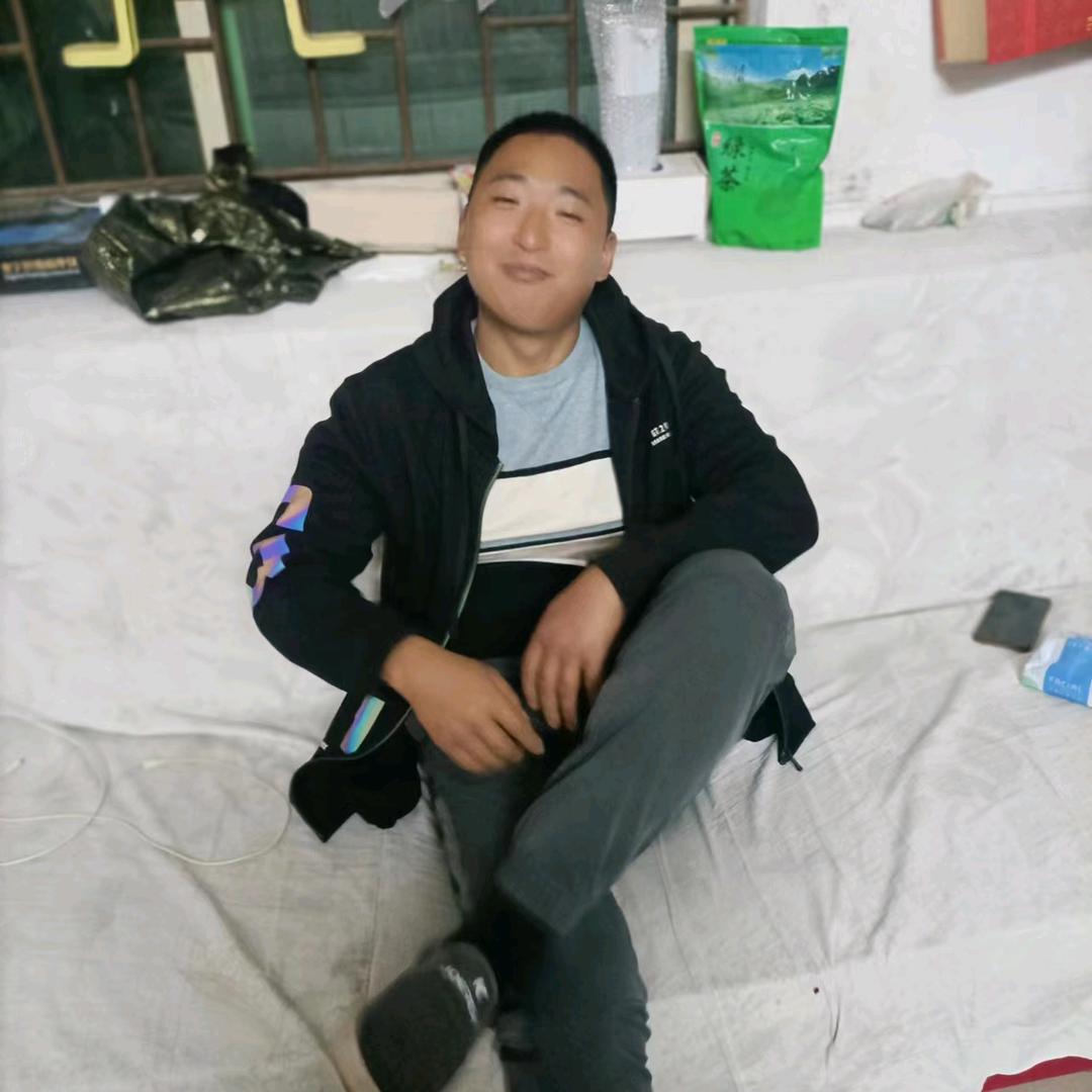 聋哑单身，拆迁队