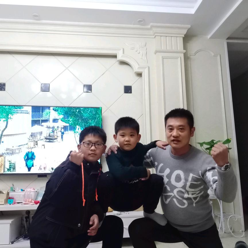 富厚物流：易大炮