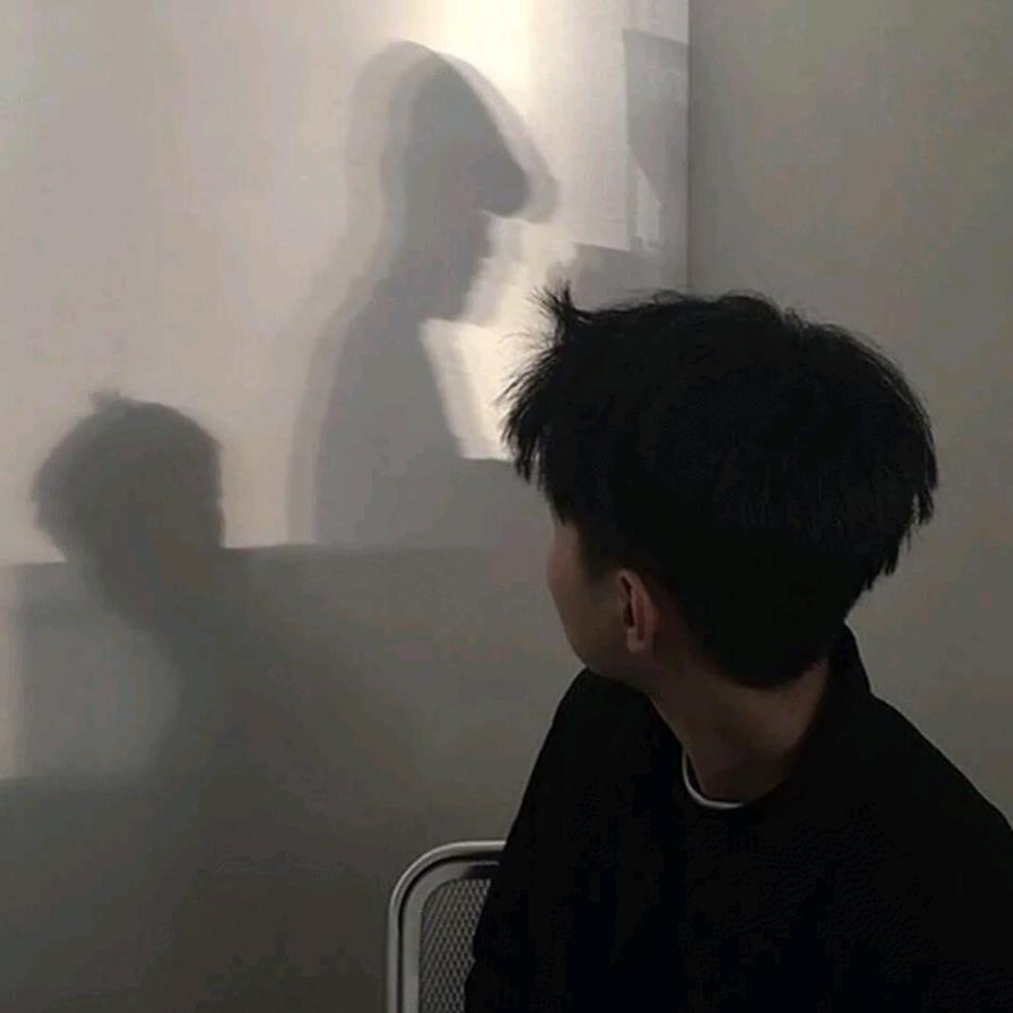 龙飞