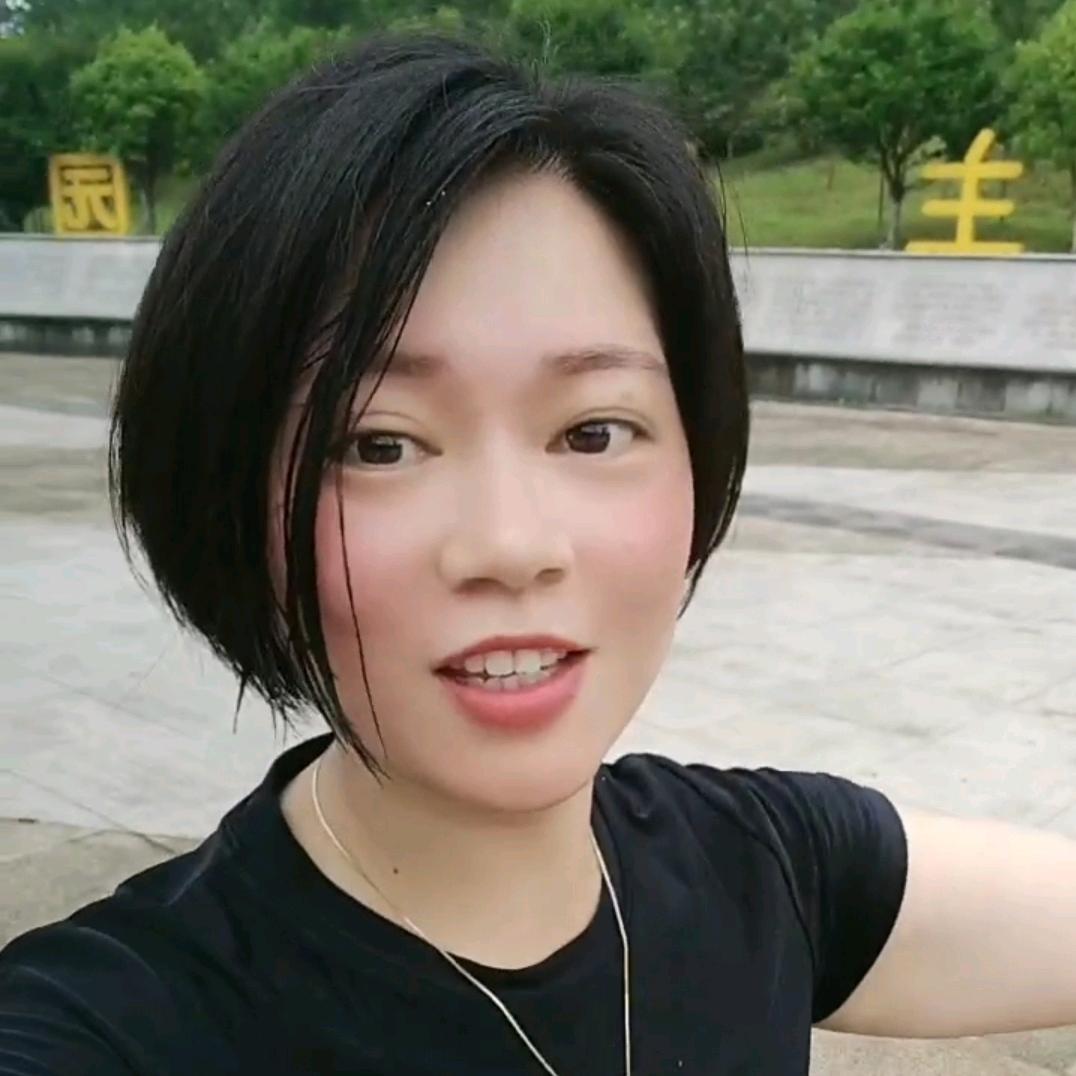 @一朵莲