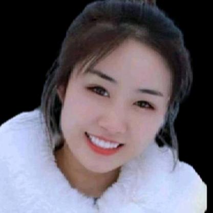 吴梦