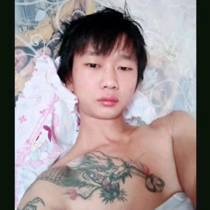 ༄༊࿆李ོྂཾ࿆࿐