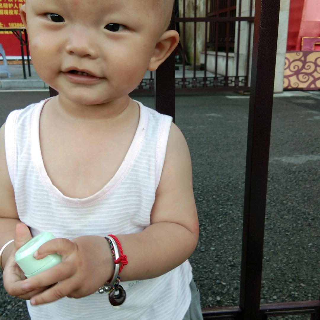 清香悠悠