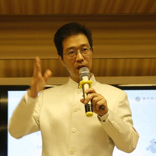孟子国学堂
