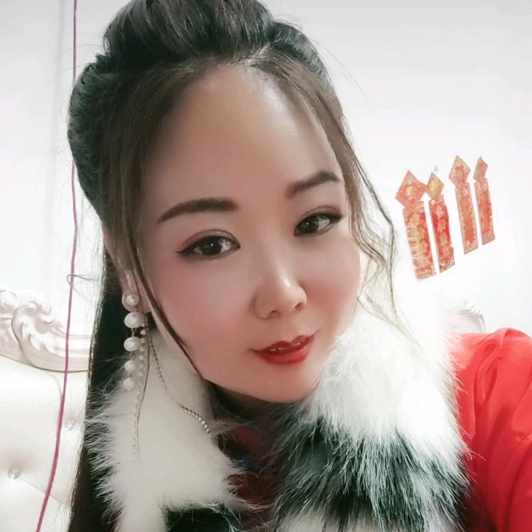 邯郸四妹