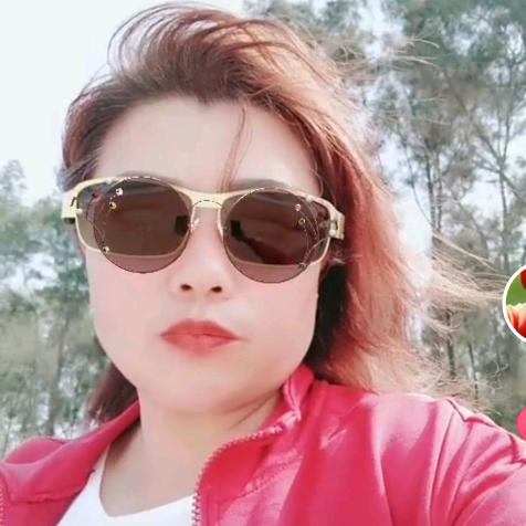 一生有你🌷🌸🐯((유∀毛(* ⁰̷