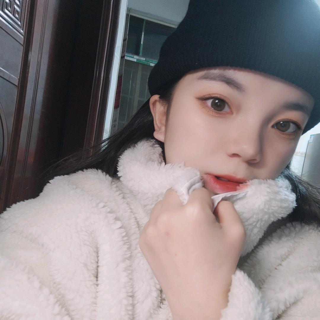 奇诺～