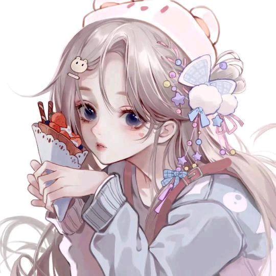 菲菲玩游戏