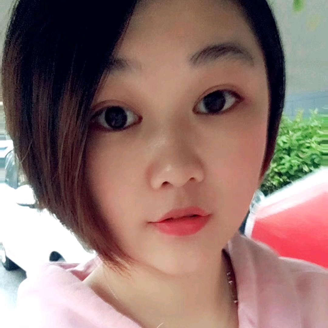 金宝城东市场子谦鸡蛋
