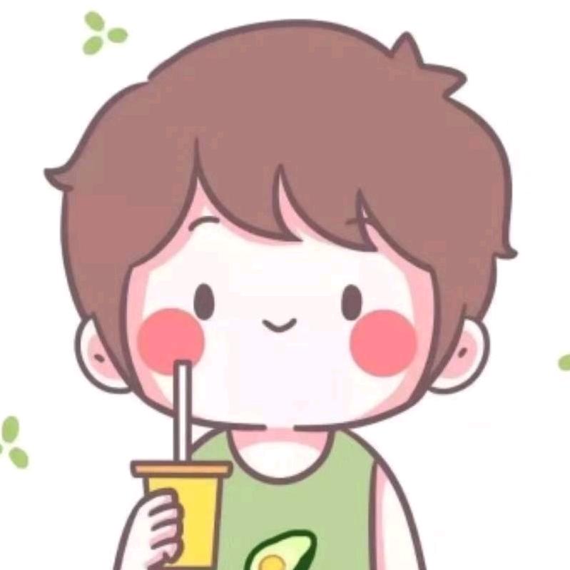 小伙