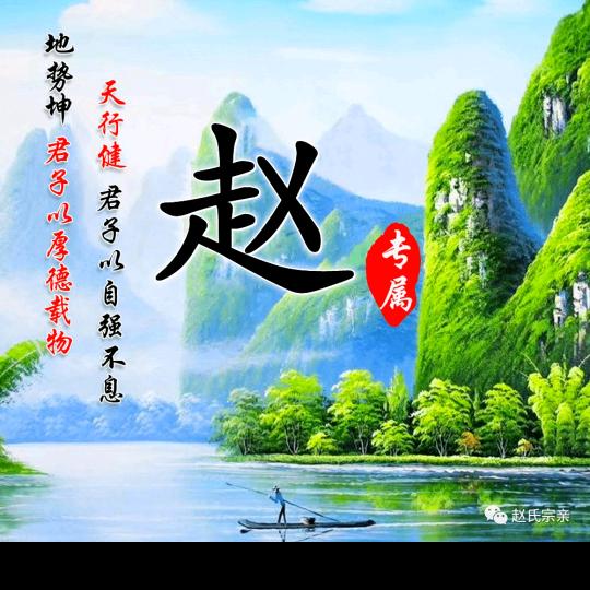 幸福很简单