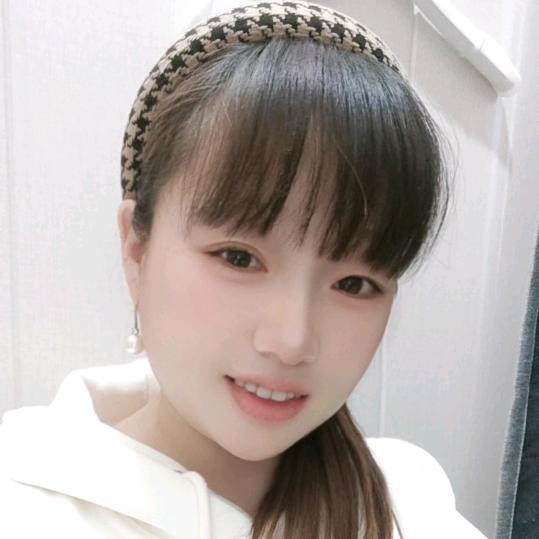 柒柒
