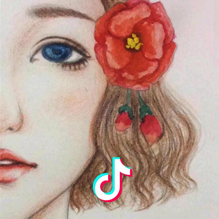阿慧呀🎈
