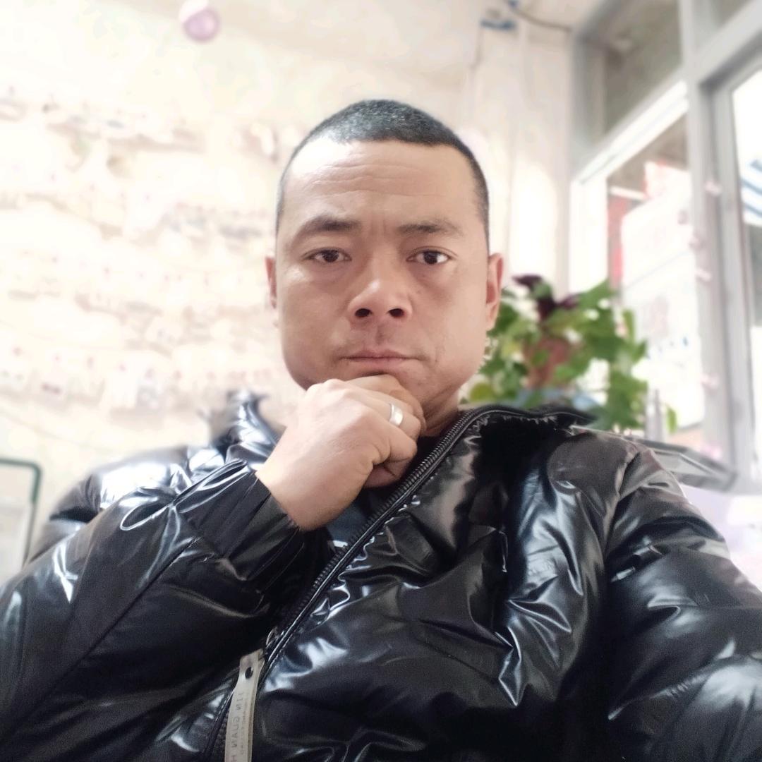 我是八O后
