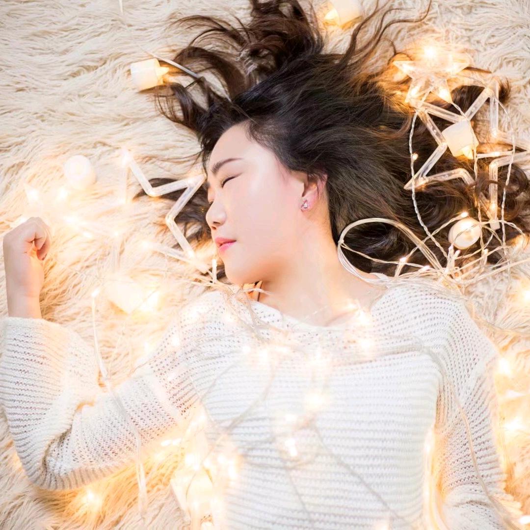 莹儿🎈