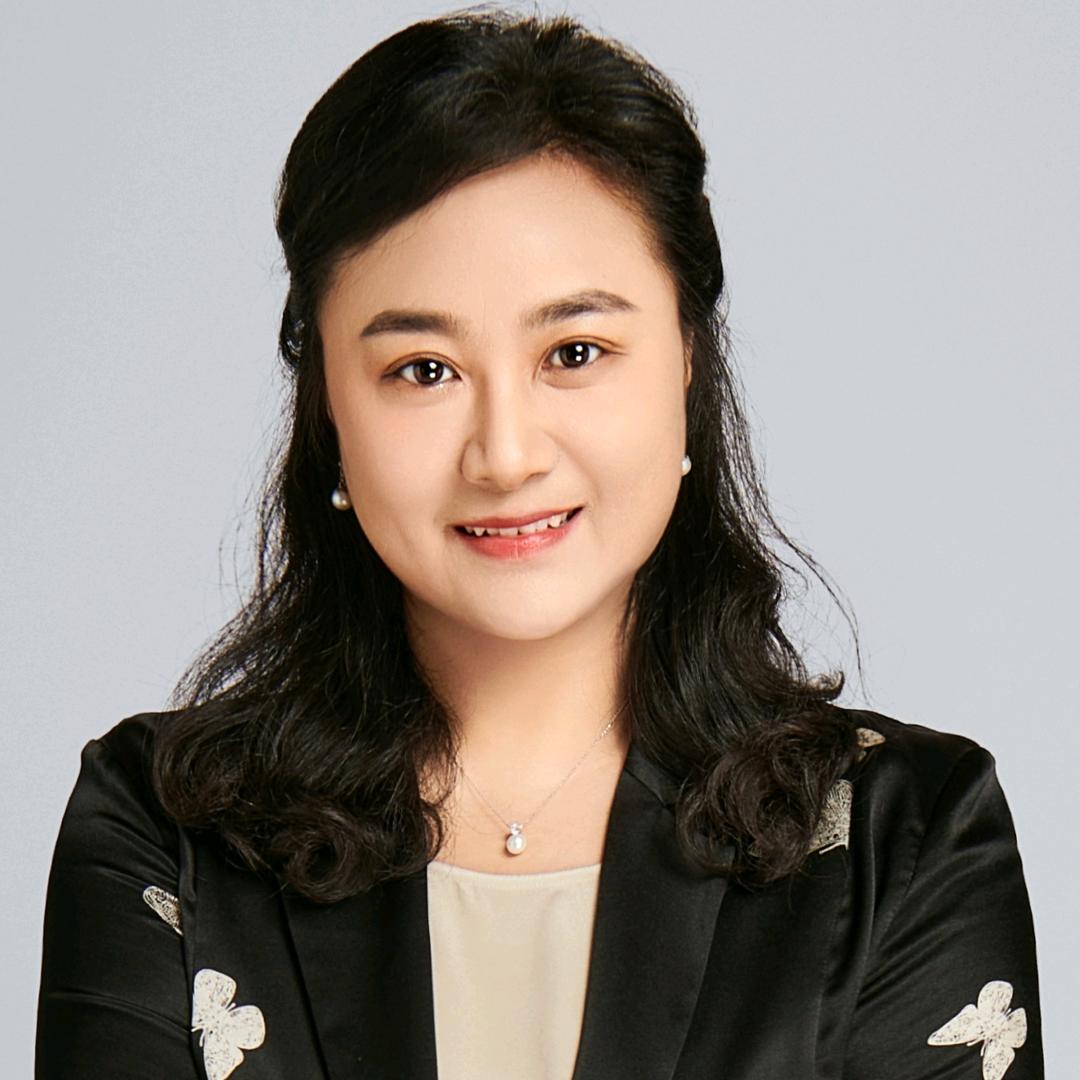 北京征地拆迁律师王蕾蕾