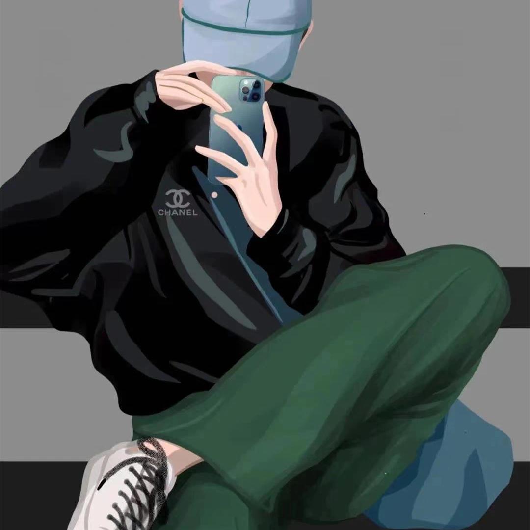 瞬间的瞬间