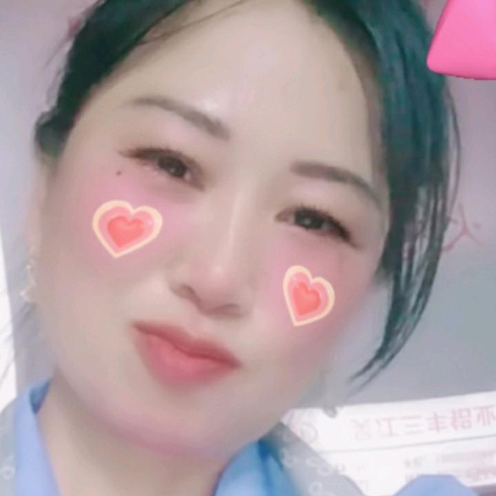叶早