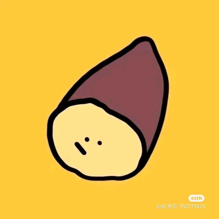 🌈招财包🌭