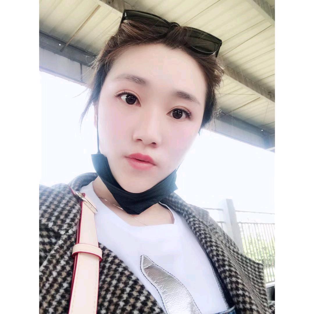 姗姗来了（摸索中）