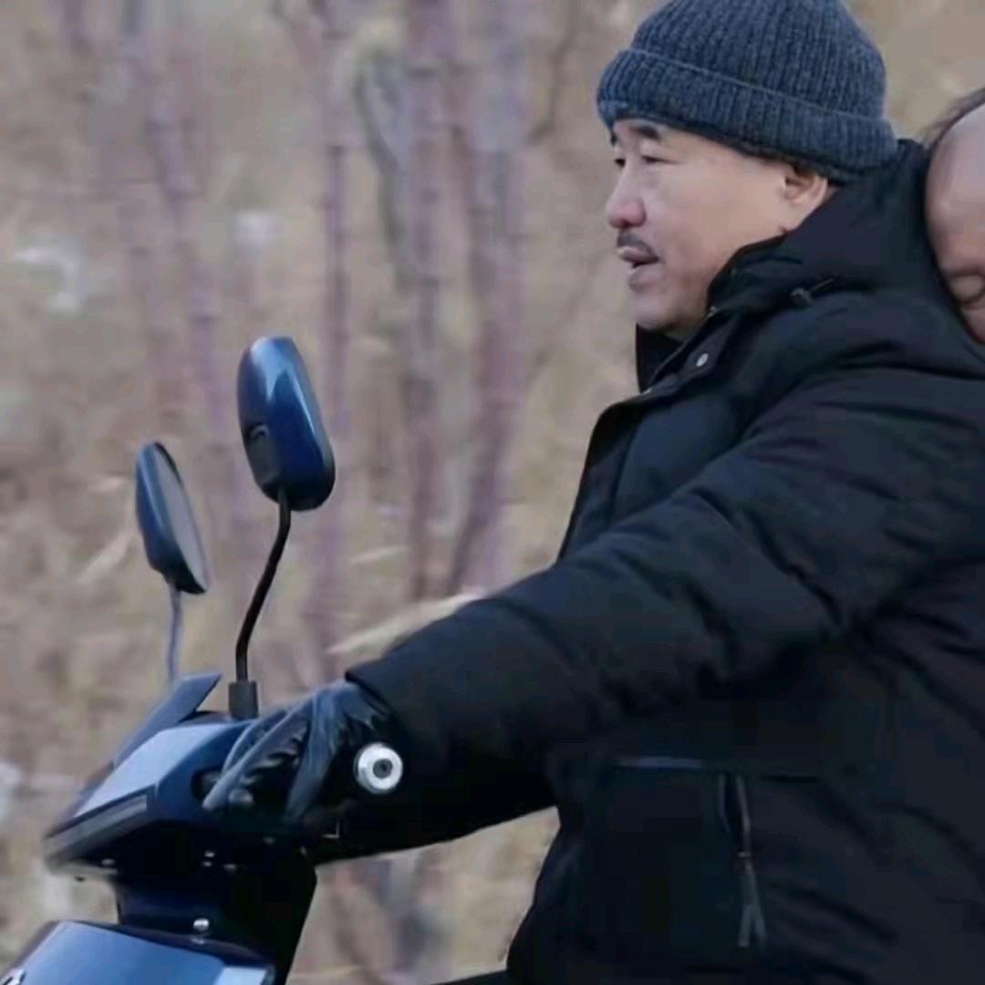 我也不知道要叫什么名字