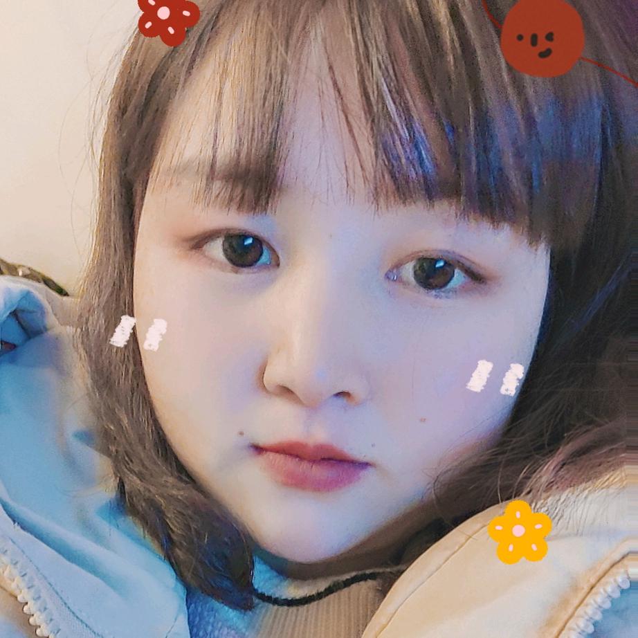 落花生梦*^_^*晓蝴蝶