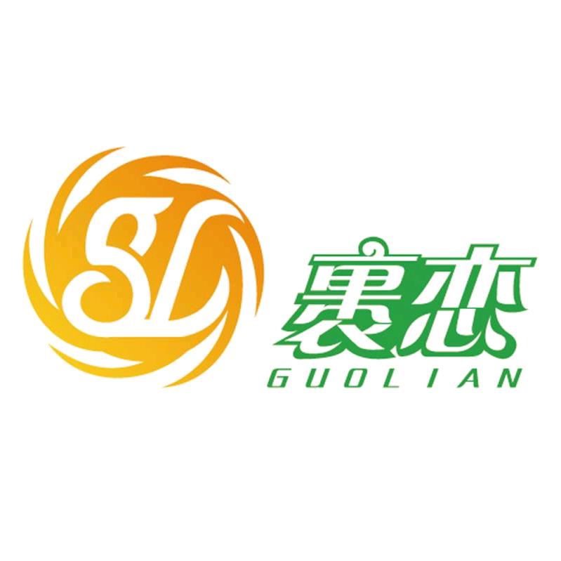 裹恋正元零食专卖店