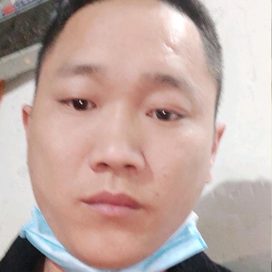 火辣烧烤辜洪勇