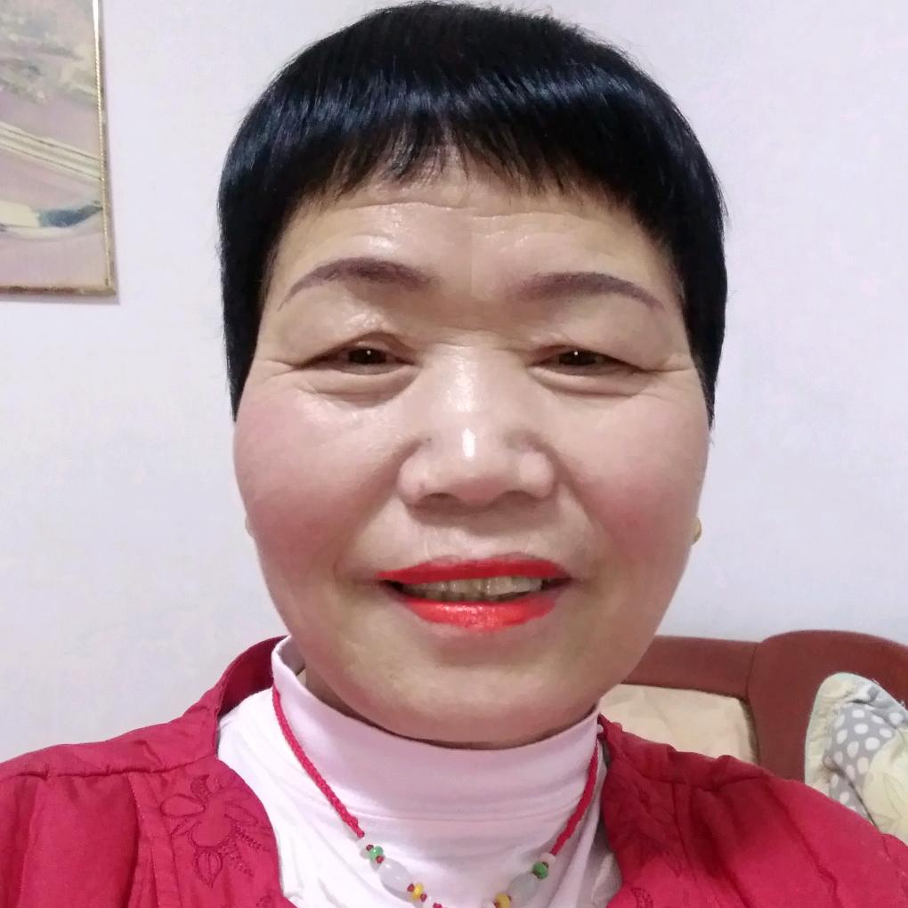董线玲