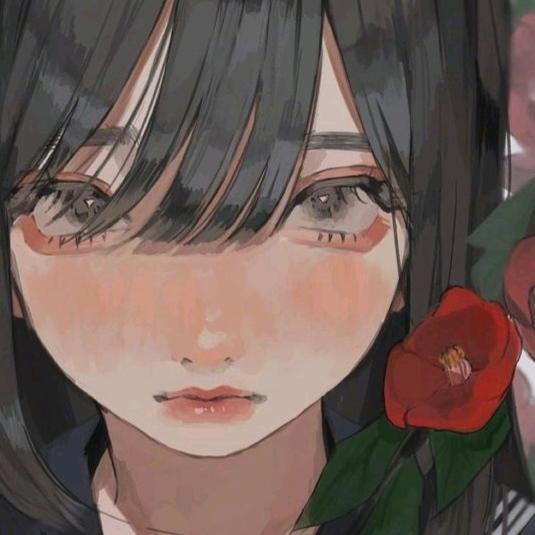 揪揪（9串尽力版）
