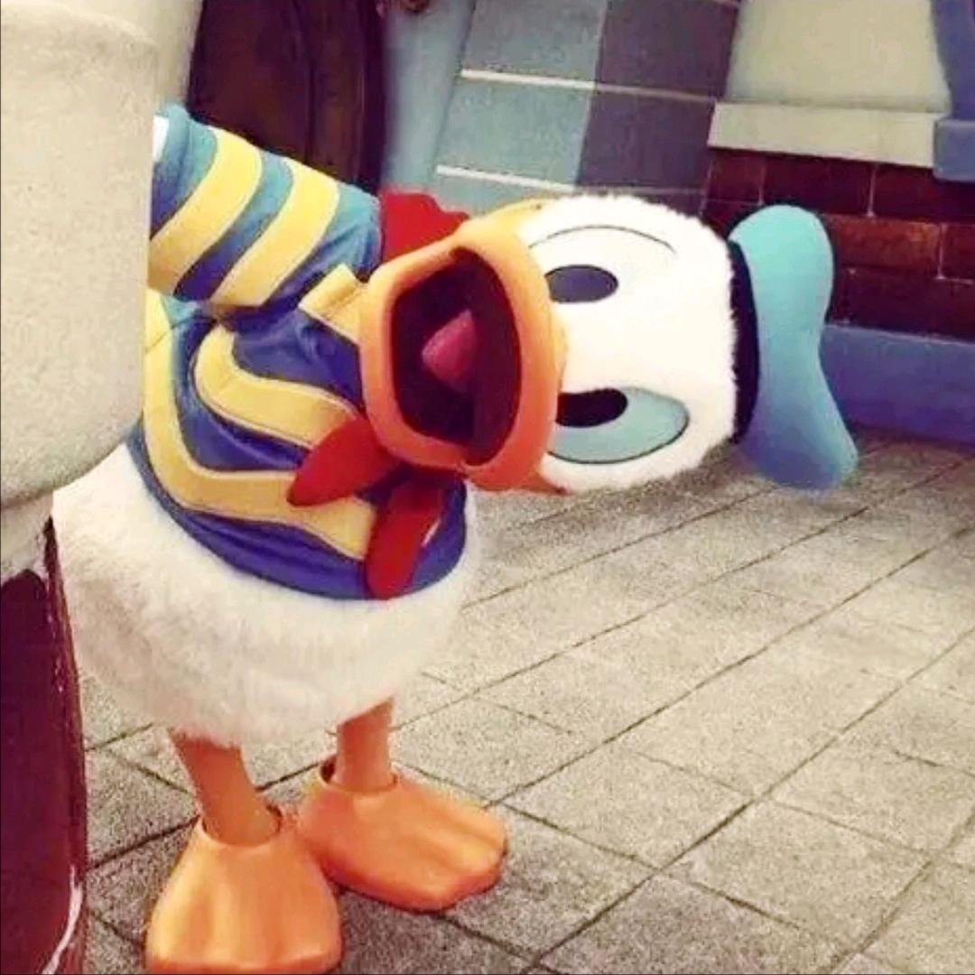 六月